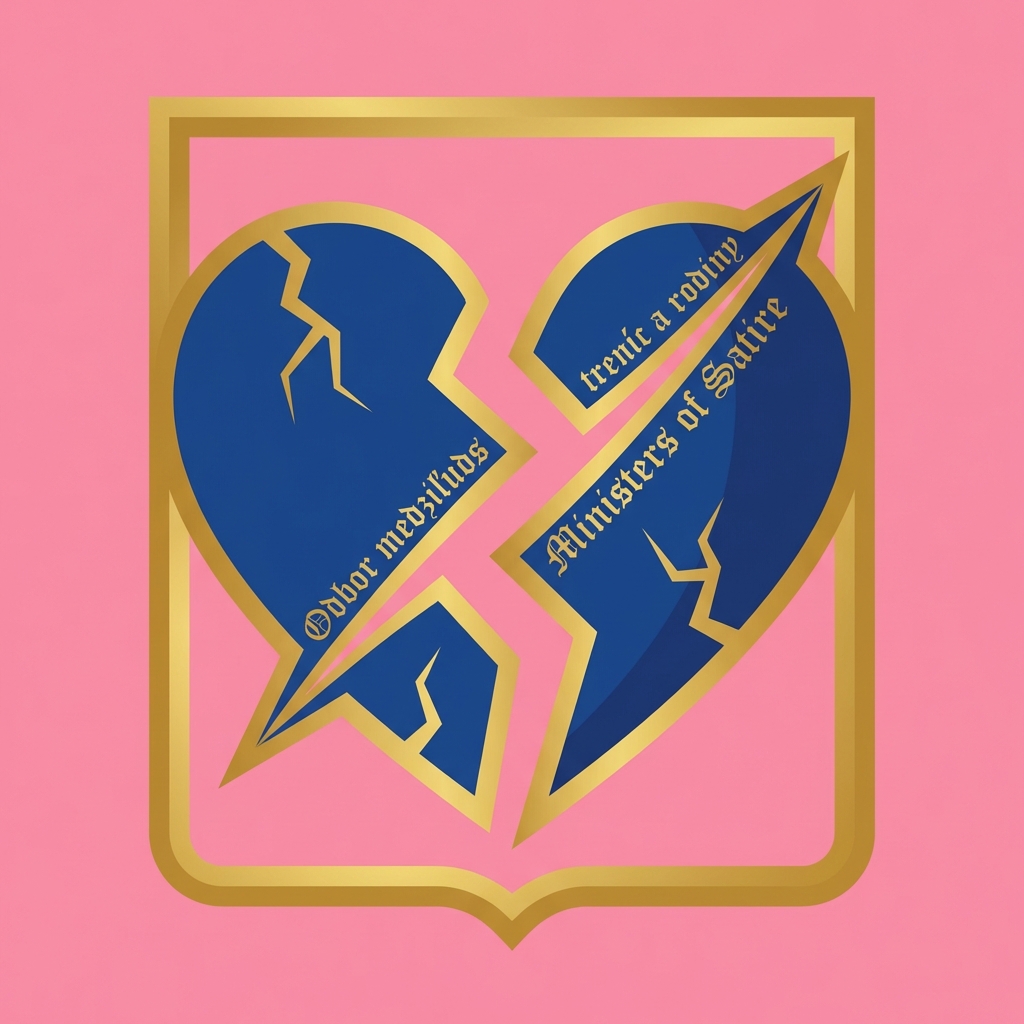 Odbor medziľudských treníc a rodiny